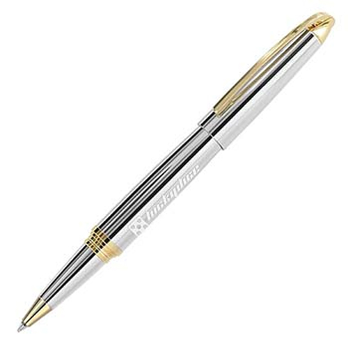 Executive Pens 